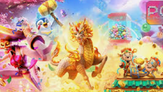 188bet官网入口正式版