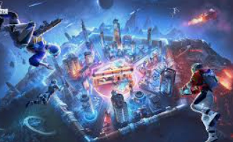 188bet官网入口客户端