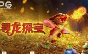 188bet官网入口正式版