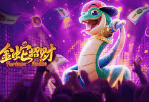 188bet官网入口最新版