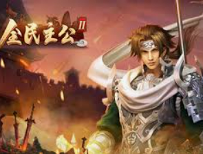 188bet官网入口2024最新版