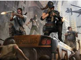 188bet官网入口手机版