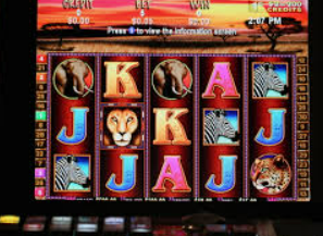 188bet官网入口最新版