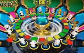 188bet官网入口电脑免费版