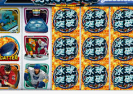 188bet官网入口客户端