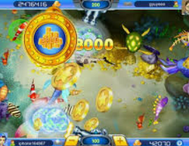 188bet官网入口客户端