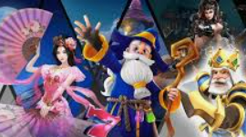 188bet官网入口桌面版客户端