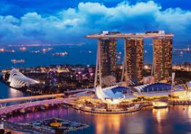 188bet官网入口免费版