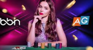 188bet官网入口电脑免费版