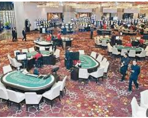 188bet官网入口桌面版客户端