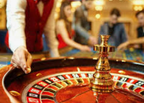 188bet官网入口电脑免费版