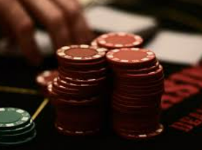 188bet官网入口2024最新版